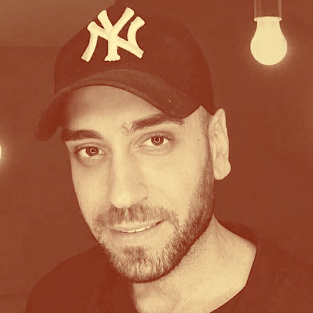 دانلود آهنگ تورو از دور که دیدم دلم از حال رفت همه ی هوش و حواسم با تو انگار رفت میثاق راد Mp3 دانلود آهنگ تورو از دور که دیدم دلم از حال رفت همه ی هوش و حواسم با تو انگار رفت میثاق راد Mp3