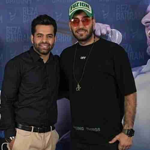 دانلود آهنگ تو که رفتی همه چیم ریخت به هم داغون شد آسمون ابر زد و یه دفعه بارون شد میثاق راد Mp3 دانلود آهنگ تو که رفتی همه چیم ریخت به هم داغون شد آسمون ابر زد و یه دفعه بارون شد میثاق راد Mp3