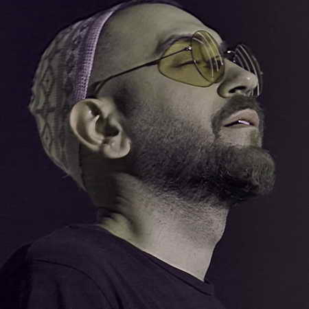 دانلود آهنگ سر بذار رو شونه هام آرومم کن آروم آروم هی من تو هوای ابری میثاق راد Mp3 دانلود آهنگ سر بذار رو شونه هام آرومم کن آروم آروم هی من تو هوای ابری بزنه یک دفعه بارون هی میثاق راد Mp3