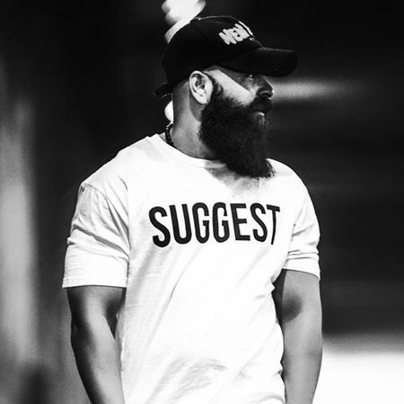 دانلود آهنگ حست دروغه و قصه دروغه و امسال هم گذشت اما نبودی و معین زد Mp3 دانلود آهنگ حست دروغه و قصه دروغه و امسال هم گذشت اما نبودی و معین زد Mp3