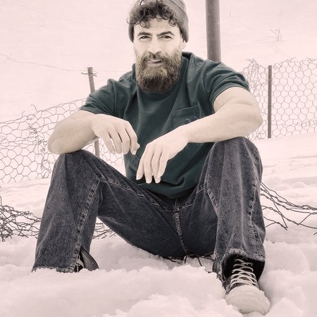 دانلود آهنگ به چه زیباست به خدا داشتنت هر چه باید همه را داشتنت معین زد Mp3 دانلود آهنگ به چه زیباست به خدا داشتنت هر چه باید همه را داشتنت معین زد Mp3