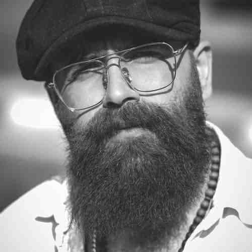 دانلود آهنگ یه روزی قول دادم که نذارم کسی آرامشو از تو بگیره معین زد Mp3 دانلود آهنگ یه روزی قول دادم که نذارم کسی آرامشو از تو بگیره معین زد Mp3