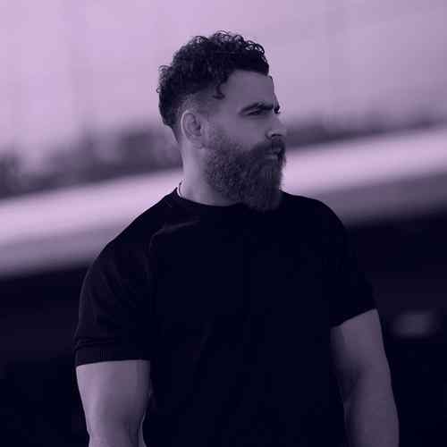 دانلود آهنگ بر تن تو بوی منو صبح شده آهوی من امروز کجایی معین زد Mp3 دانلود آهنگ بر تن تو بوی منو صبح شده آهوی من امروز کجایی معین زد Mp3