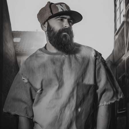 دانلود آهنگ من عاشقانه شاعرم به موی پر کلاغیت و پرسه میزنم تو را همیشه در حوالیت معین زد Mp3 دانلود آهنگ من عاشقانه شاعرم به موی پر کلاغیت و پرسه میزنم تو را همیشه در حوالیت معین زد Mp3