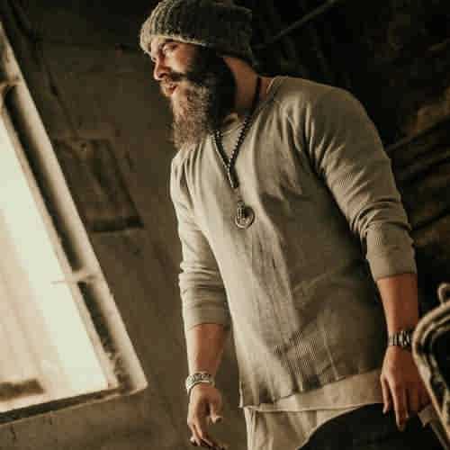 دانلود آهنگ کاش میفهمیدی پرت هایی که پلا میگویند معین زد Mp3 دانلود آهنگ کاش میفهمیدی پرت هایی که پلا میگویند معین زد Mp3