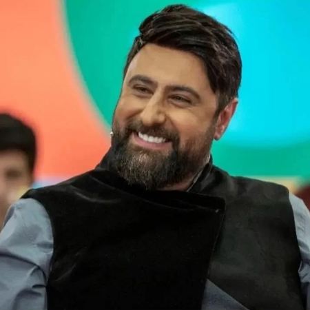 دانلود آهنگ دارم بهت میگم دوست دارم برای آخرین بار خدانگهدار خدانگهدار محمد علیزاده Mp3 دانلود آهنگ دارم بهت میگم دوست دارم برای آخرین بار خدانگهدار خدانگهدار محمد علیزاده Mp3