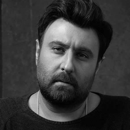 دانلود آهنگ باز رو به رومی با چشمای خیس طرز نگاهت مث همیشه نیست محمد علیزاده Mp3 دانلود آهنگ باز رو به رومی با چشمای خیس طرز نگاهت مث همیشه نیست محمد علیزاده Mp3