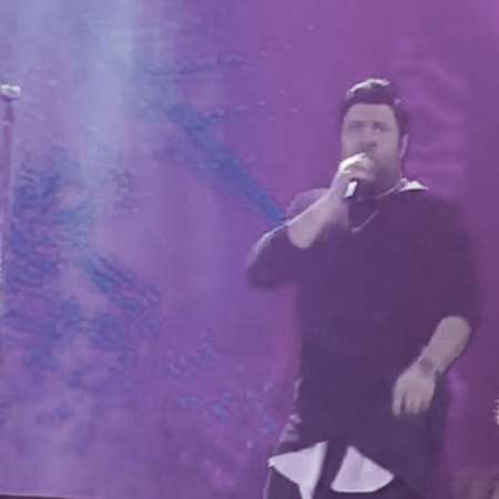 دانلود آهنگ فکرشم نکن دوباره با خیالت عاشقم نکن محمد علیزاده Mp3 دانلود آهنگ فکرشم نکن دوباره با خیالت عاشقم نکن محمد علیزاده Mp3