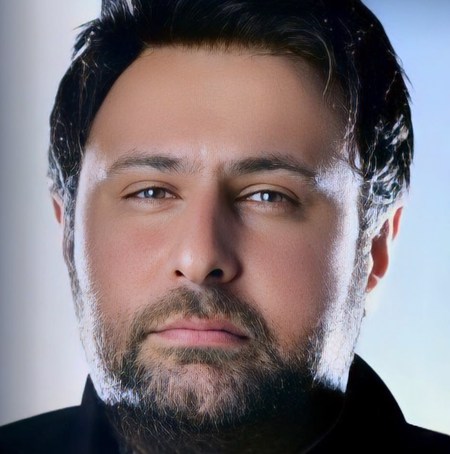 دانلود آهنگ خیلی خوشحالم از اینکه تو به دنیا اومدی تو محمد علیزاده Mp3 دانلود آهنگ خیلی خوشحالم از اینکه تو به دنیا اومدی تو محمد علیزاده Mp3