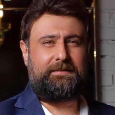 دانلود آهنگ این روزا تنهام ساکت و بی انگیزه اشکای گرمم به مژه هام آویزه محمد علیزاده Mp3 دانلود آهنگ این روزا تنهام ساکت و بی انگیزه اشکای گرمم به مژه هام آویزه محمد علیزاده Mp3