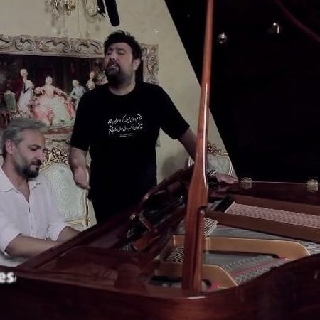 دانلود آهنگ زندگی زندگی زندگی منی تو زندگی زندگی چرا نمیشه بی تو محمد علیزاده Mp3 دانلود آهنگ زندگی زندگی زندگی منی تو زندگی زندگی چرا نمیشه بی تو محمد علیزاده Mp3