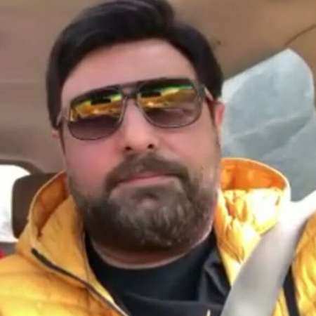 دانلود آهنگ تو بری دووم نمیارم بدون تو یه روزم من میترسم آخرم بی تو از این دوری بسوزم محمد علیزاده Mp3 دانلود آهنگ تو بری دووم نمیارم بدون تو یه روزم من میترسم آخرم بی تو از این دوری بسوزم محمد علیزاده Mp3