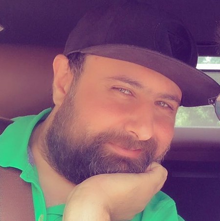 دانلود آهنگ با تو باید از این حالت درام شاید بشم پایت و بیام سایه به سایه ات محمد علیزاده Mp3 دانلود آهنگ با تو باید از این حالت درام شاید بشم پایت و بیام سایه به سایه ات محمد علیزاده Mp3