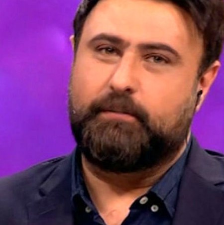 دانلود آهنگ مث اون شبی که تو گفتی دیگه دوست ندارم نمیشه راحت حتی یه ساعت دووم بیارم محمد علیزاده Mp3 دانلود آهنگ مث اون شبی که تو گفتی دیگه دوست ندارم نمیشه راحت حتی یه ساعت دووم بیارم محمد علیزاده Mp3