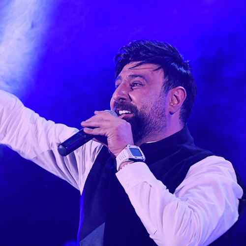 دانلود آهنگ دل بی تو غم زده چشامو نم زده آرامش منو دوریت بهم زده محمد علیزاده Mp3 دانلود آهنگ دل بی تو غم زده چشامو نم زده آرامش منو دوریت بهم زده محمد علیزاده Mp3