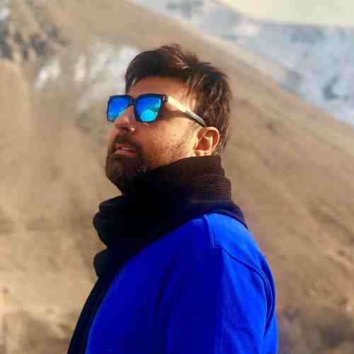 دانلود آهنگ نمیتونه کسی مث تو شه بریزه بهم منو مال خودمی بده بره دیگه خیال رفتنو محمد علیزاده Mp3 دانلود آهنگ نمیتونه کسی مث تو شه بریزه بهم منو مال خودمی بده بره دیگه خیال رفتنو محمد علیزاده Mp3