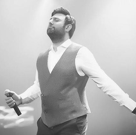 دانلود آهنگ تو دریایی و من همش فکر آب همه چی به جز تو سرابه سراب محمد علیزاده Mp3 دانلود آهنگ تو دریایی و من همش فکر آب همه چی به جز تو سرابه سراب محمد علیزاده Mp3