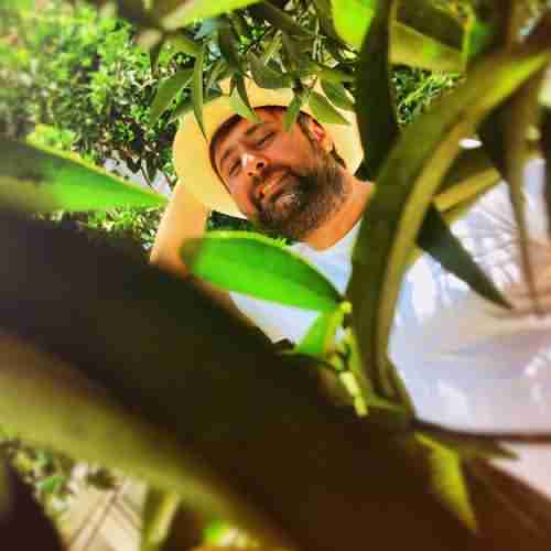 دانلود آهنگ دوست داشتنی تر از تو تو دنیا پیدا نکردم یه عالمه دوست دارم دورت بگردم محمد علیزاده Mp3 دانلود آهنگ دوست داشتنی تر از تو تو دنیا پیدا نکردم یه عالمه دوست دارم دورت بگردم محمد علیزاده Mp3