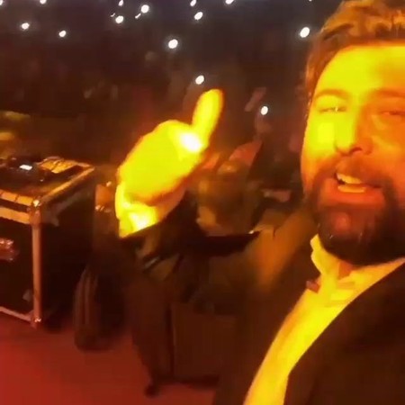 دانلود آهنگ دلم حال تو که دوباره همونه قدر من و تورو آخه کی میدونه محمد علیزاده Mp3 دانلود آهنگ دلم حال تو که دوباره همونه قدر من و تورو آخه کی میدونه محمد علیزاده Mp3