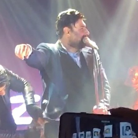 دانلود آهنگ تعطیلیای آخر هر هفته رو کنارتم ولی تموم هفته رو خراب و بی قرارتم محمد علیزاده Mp3 دانلود آهنگ تعطیلیای آخر هر هفته رو کنارتم ولی تموم هفته رو خراب و بی قرارتم محمد علیزاده Mp3