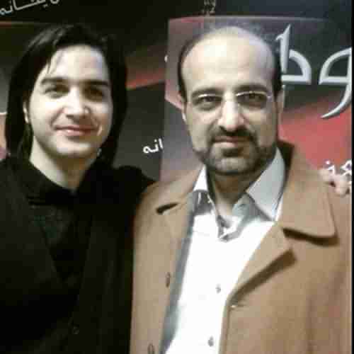 دانلود آهنگ میشد تصویر اون روزای خوبو تو بارون نگاهت منعکس کرد محمد اصفهانی Mp3 دانلود آهنگ میشد تصویر اون روزای خوبو تو بارون نگاهت منعکس کرد محمد اصفهانی Mp3