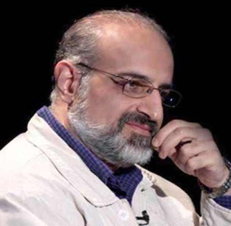 دانلود آهنگ مرو ای دوست مرو ای دوست مرو از دست من ای یار محمد اصفهانی Mp3 دانلود آهنگ مرو ای دوست مرو ای دوست مرو از دست من ای یار محمد اصفهانی Mp3