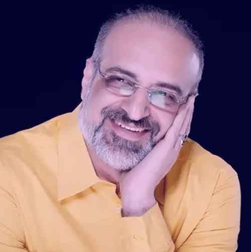 دانلود آهنگ من زاده ی علی مرتضایم من شاهباز ملک لافتایم محمد اصفهانی Mp3 دانلود آهنگ من زاده ی علی مرتضایم من شاهباز ملک لافتایم محمد اصفهانی Mp3