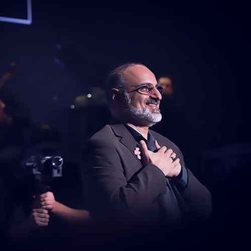 دانلود آهنگ با دست بسته با پای خسته پشت حصار همچون شهیدان در مسلخ جان بر سر دار محمد اصفهانی Mp3 دانلود آهنگ با دست بسته با پای خسته پشت حصار همچون شهیدان در مسلخ جان بر سر دار محمد اصفهانی Mp3