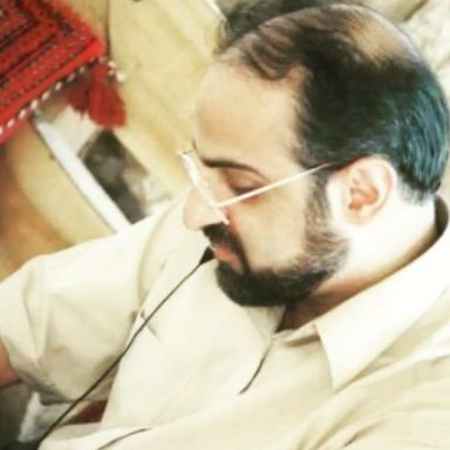 دانلود آهنگ جانا به جز از عشق تو دیگر هوسم نیست سوگند خورم من که به جای تو کسم نیست محمد اصفهانی Mp3 دانلود آهنگ جانا به جز از عشق تو دیگر هوسم نیست سوگند خورم من که به جای تو کسم نیست محمد اصفهانی Mp3