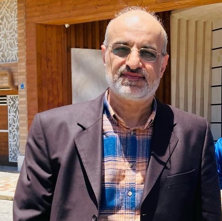 دانلود آهنگ روزی تو خواهی آمد از کوچه های باران محمد اصفهانی Mp3 دانلود آهنگ روزی تو خواهی آمد از کوچه های باران محمد اصفهانی Mp3