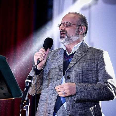 دانلود آهنگ علی ای همای رحمت تو چه آیتی خدا را محمد اصفهانی Mp3 دانلود آهنگ علی ای همای رحمت تو چه آیتی خدا را محمد اصفهانی Mp3