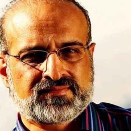 دانلود آهنگ آمدم ای شاه سلامت کنم عرضه ارادت به مقامت کنم محمد اصفهانی Mp3 دانلود آهنگ آمدم ای شاه سلامت کنم عرضه ارادت به مقامت کنم محمد اصفهانی Mp3