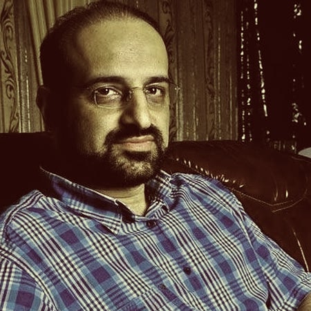 دانلود آهنگ تقاص چی رو میگیری که تا اینجا کشوندیمون محمد اصفهانی Mp3 دانلود آهنگ تقاص چی رو میگیری که تا اینجا کشوندیمون محمد اصفهانی Mp3