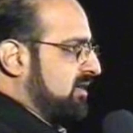 دانلود آهنگ تقاص چی رو میگیری که تا اینجا کشوندیم محمد اصفهانی Mp3 دانلود آهنگ تقاص چی رو میگیری که تا اینجا کشوندیم محمد اصفهانی Mp3