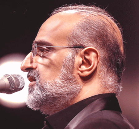 دانلود آهنگ یک نفس ای پیک سحری بر سر کویش کن گذری محمد اصفهانی Mp3 دانلود آهنگ یک نفس ای پیک سحری بر سر کویش کن گذری محمد اصفهانی Mp3