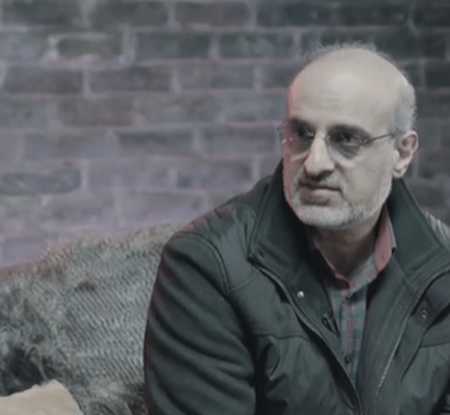 دانلود آهنگ بهشت از دست آدم رفت از اون روزی که گندم خورد محمد اصفهانی Mp3 دانلود آهنگ بهشت از دست آدم رفت از اون روزی که گندم خورد محمد اصفهانی Mp3