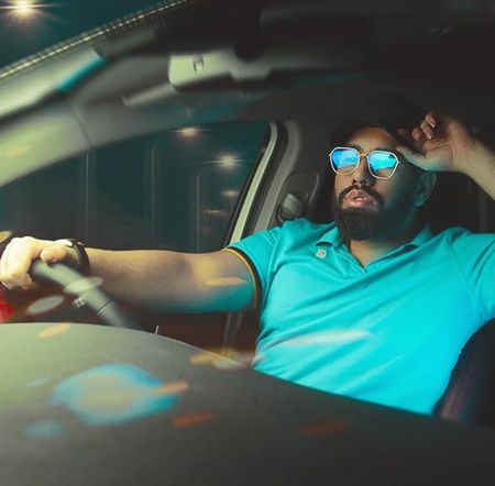 دانلود آهنگ نه اگه شبیه من میگی پره برات چرا میلرزه دستات محمد لطفی Mp3 دانلود آهنگ نه اگه شبیه من میگی پره برات چرا میلرزه دستات محمد لطفی Mp3