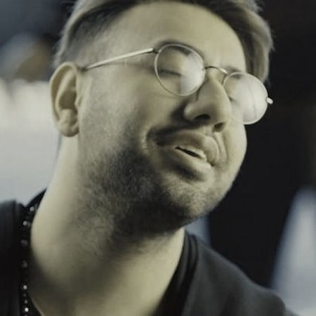 دانلود آهنگ مه گرفته جاده هارو غم گرفته این هوارو محمد لطفی Mp3 دانلود آهنگ مه گرفته جاده هارو غم گرفته این هوارو محمد لطفی Mp3