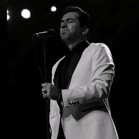 دانلود آهنگ باز پاییز مرا یاد تو انداخت ببین سخت افسرده دل و ساکت و بی رنگ شدم محمد معتمدی Mp3 دانلود آهنگ باز پاییز مرا یاد تو انداخت ببین سخت افسرده دل و ساکت و بی رنگ شدم محمد معتمدی Mp3