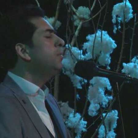 دانلود آهنگ حالا که میروی همراه جاده ها برگرد و پس بده تنهایی مرا محمد معتمدی Mp3 دانلود آهنگ حالا که میروی همراه جاده ها برگرد و پس بده تنهایی مرا محمد معتمدی Mp3