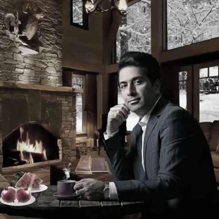 دانلود آهنگ من حنجره ای آزادم کوبنده ترین فریادم ای خاک من ای بنیادم هرگز نروی از یادم محمد معتمدی Mp3 دانلود آهنگ من حنجره ای آزادم کوبنده ترین فریادم ای خاک من ای بنیادم هرگز نروی از یادم محمد معتمدی Mp3