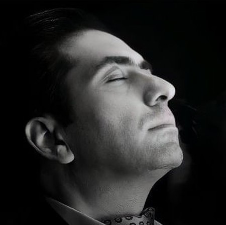 دانلود آهنگ ای عاشقان تا آسمان راهی نمانده با آب و تاب این محمد معتمدی Mp3 دانلود آهنگ ای عاشقان تا آسمان راهی نمانده با آب و تاب این مژده را باران رسانده محمد معتمدی Mp3