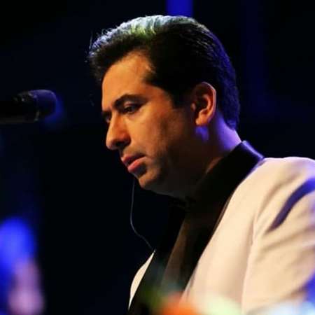 دانلود آهنگ شب که نسیم می وزد موی تو تاب می خورد محمد معتمدی Mp3 دانلود آهنگ شب که نسیم می وزد موی تو تاب می خورد محمد معتمدی Mp3