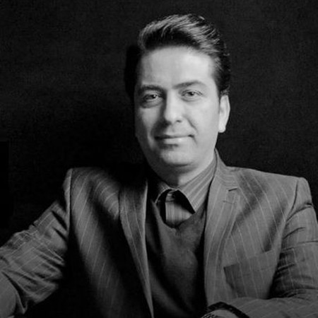 دانلود آهنگ همیشه یکی هست که رفتنش سکوت دلت را بهم میزند محمد معتمدی Mp3 دانلود آهنگ همیشه یکی هست که رفتنش سکوت دلت را بهم میزند محمد معتمدی Mp3