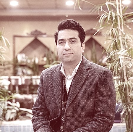 دانلود آهنگ بر لوح دل من غزل عشق نوشته ذرات وجودم همه با عشق سرشته محمد معتمدی Mp3