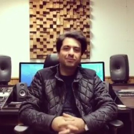 دانلود آهنگ بر من همه درا بسته شد و از پا ننشستم آمد سوی من سنگ محمد معتمدی Mp3 دانلود آهنگ بر من همه درا بسته شد و از پا ننشستم آمد سوی من سنگ محمد معتمدی Mp3