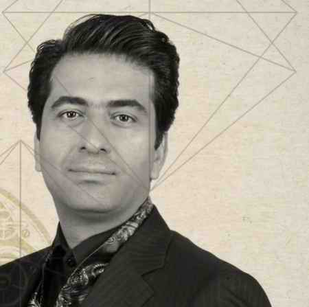 دانلود آهنگ چون گل همراه نسیم میرقصد دل به برم من مست محمد معتمدی Mp3 دانلود آهنگ چون گل همراه نسیم میرقصد دل به برم من مست و باد صبا میریزد گل به سرم محمد معتمدی Mp3