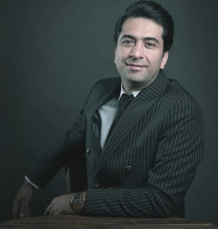 دانلود آهنگ نام تو پر از خاطره هاییست که صد قرن از حادثه ها محمد معتمدی Mp3 دانلود آهنگ نام تو پر از خاطره هاییست که صد قرن از حادثه ها و تب ایام گذشتست محمد معتمدی Mp3