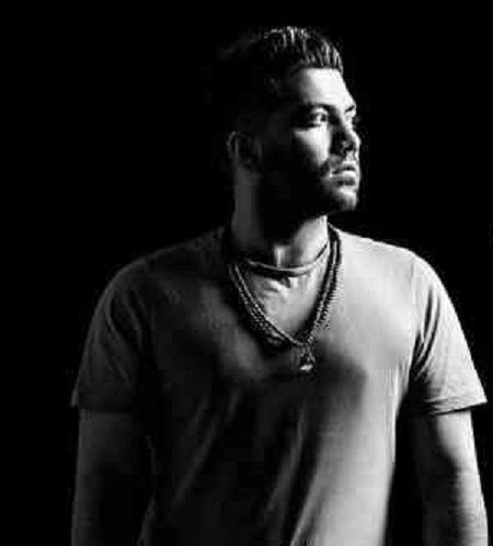 دانلود آهنگ مث بارون بازم حالمو بهتر کن عاشقم این عشقو یه دفعه باور کن محمد زند وکیلی Mp3 دانلود آهنگ مث بارون بازم حالمو بهتر کن عاشقم این عشقو یه دفعه باور کن محمد زند وکیلی Mp3