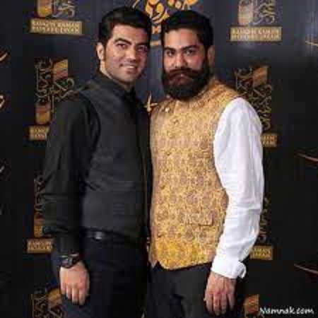 دانلود آهنگ با چشات ناز نیا باز نیا یه دفعه با این فاز نیا دیوونه جذاب محمد زند وکیلی Mp3 دانلود آهنگ با چشات ناز نیا باز نیا یه دفعه با این فاز نیا دیوونه جذاب محمد زند وکیلی Mp3